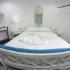 Отель Silis Beach House, фото 20