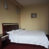 Отель Hangdu Business Hotel, фото 3