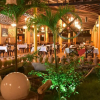 Отель Porto Preguiças Resort, фото 20