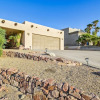 Отель Lake Havasu Oasis w/ Lake View, 1 Mi to Beach!, фото 1
