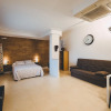Отель Homey Apartamentos Guipuzkoa, фото 6