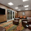 Отель Homewood Suites by Hilton Rochester/Greece, NY, фото 19