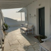 Отель Sand Lily Mykonos, фото 33
