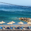 Отель Triton Authentic Cretan Hotel, фото 17