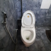 Отель Teferi Mekonnen Hotel, фото 4
