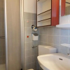 Отель Strandhotel Wohnung 68, фото 3