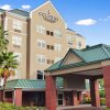 Отель Country Inn & Suites by Radisson, Tampa/Brandon, FL, фото 29