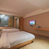 Отель Xidiya Fashion Hotel Yichun Chaoyang, фото 22