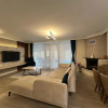 Отель Riyan Garden Villas, фото 13