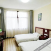 Отель Super 8 Hotel, фото 3