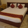 Отель YOP Avtar Resort, фото 5