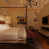 Отель Palacio Nazarenas, A Belmond Hotel, Cusco, фото 6