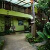 Отель Bann Din Chiang Rai, фото 5