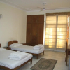 Отель OYO Rooms Greater Noida Delta 3, фото 3