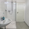 Отель Apart M3, фото 11