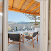 Отель Oliving Mykonos Luxury Suites, фото 8