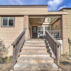 Отель Lakefront Home w/ Point Venture Golf Access!, фото 1