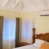 Отель Ocho Rios Villa at Coolshade, фото 4