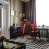 Отель Romantik Hotel das Smolka, фото 16