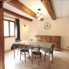 Отель Gîte 2 Vignes avec Terrasse, фото 9