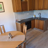 Отель Njoko - sea View & Private Parking - A2 Narancasti, фото 13