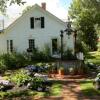 Отель Cory Cottage at the Pansy Patch, фото 24