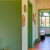 Отель Sintra Green Chalet - Bed & Breakfast, фото 10