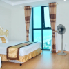 Отель Phoenix Hotel 2, фото 15