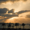 Отель Four Seasons Hotel Alexandria at San Stefano, фото 31