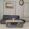 Отель OYO 93071 Home Stay Kembar Syariah, фото 12