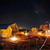 Отель Kings Lodge, фото 5