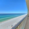 Отель Cozy Oceanfront Condo With Beachside Pool - Unit 1602 by Redawning, фото 16
