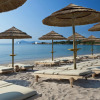 Отель Romazzino, A Belmond Hotel, Costa Smeralda, фото 28