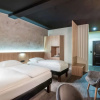 Отель Tryp By Wyndham Dresden Neustadt, фото 8