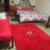 Отель Furnished Room Just 1 Minute To Al Ain Mall, фото 11