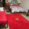 Отель Furnished room just 1 minute to Al ain mall, фото 11