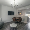 Отель Clarence Street Townhouse, фото 10