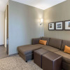 Отель Comfort Suites Kyle, фото 26