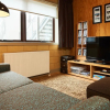 Отель Buller Holidays Apartment Rentals, фото 25