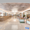 Отель Mercure Urumqi Doowin Wanda Plaza, фото 13