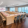 Отель Crowne Plaza Istanbul - Oryapark, an IHG Hotel, фото 17