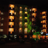 Отель Fortune Delta Resort, фото 1