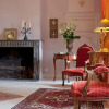 Отель Manoir de Restigne, фото 11