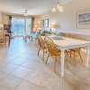 Отель Ariel Dunes II 109, фото 15