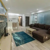 Отель Jolie Apartments 2, фото 7