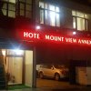 Отель Mount View Annexy, фото 17