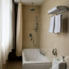 Отель Chenlong International Hotel, фото 4