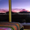 Отель Titicaca Atrion, фото 24