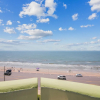 Отель Ocean Grove 704 - Ocean View, фото 13