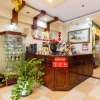 Отель Long Thanh Hotel, фото 14